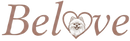 Belove