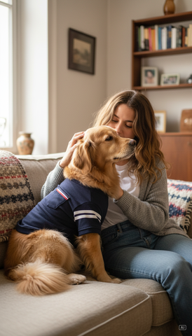 Анелия Димитрова