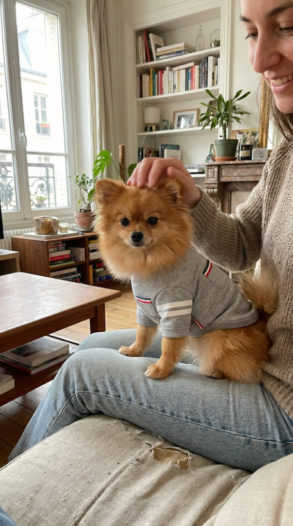 Елена Тодорова