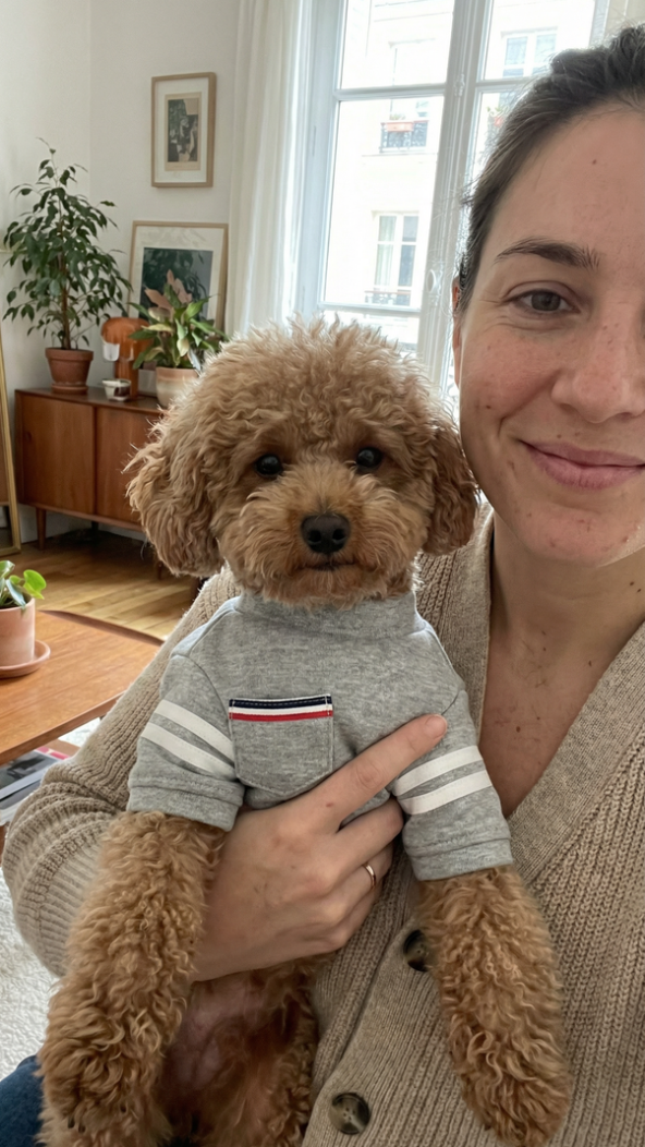 Хриси Иванова