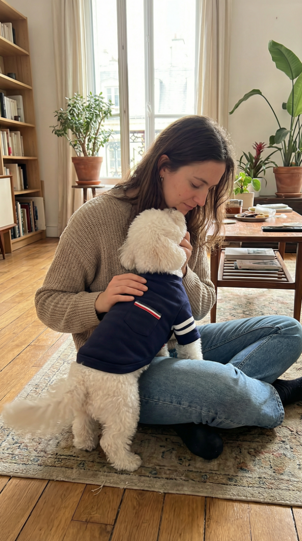 Мария Георгиева